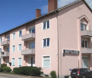 Skolgatan, Åstorp - Foto 4