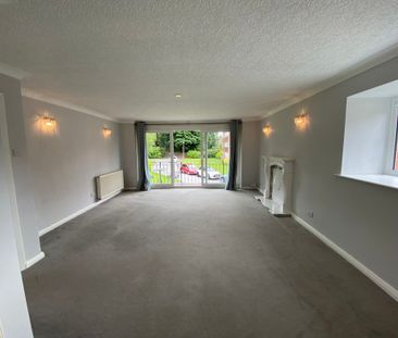 Dorchester Court, - Photo 4