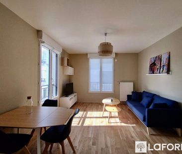 Apartment - Photo 2