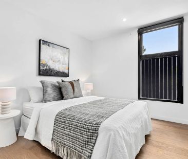 Unit 203/176-178 Union Road, - Photo 5