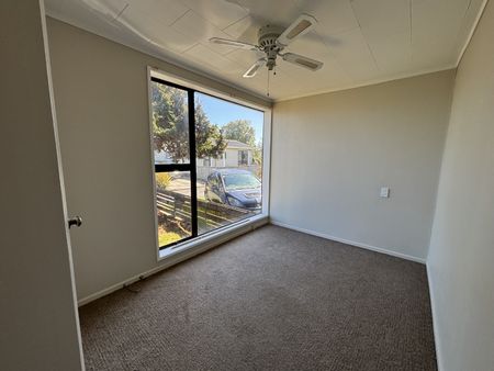 Levin - 2 bedrooms - Photo 2