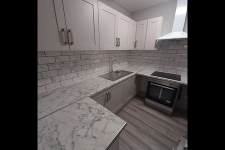 Studio Flat, London, SW1V - Photo 3