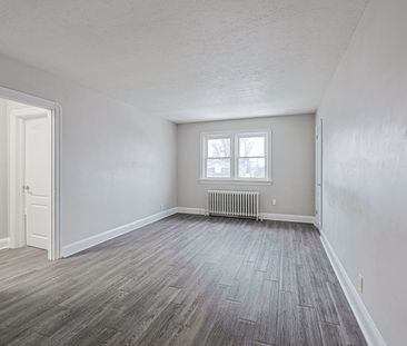 For Lease - 366 Mary Street Unit# 4, Oshawa, Ontario - Photo 6