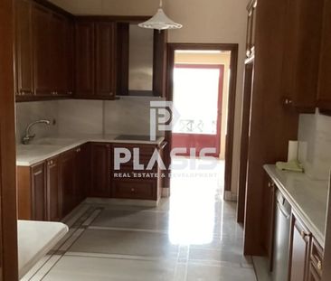 Μονοκατοικία 335 τ.μ. προς ενοικίαση - Photo 6
