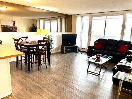 Unit 1111, 4902 - 37 Street, Red Deer, AB - Photo 4