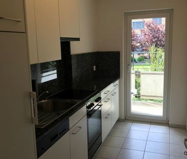 Wohnen in ruhiger Lage mit grüner Umgebung - Photo 2