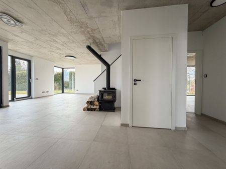 Pronájem rodinného domu 254 m², Terasy 1947, Humpolec - Photo 2