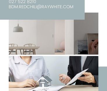 New 4 Bedroom Home - Photo 6