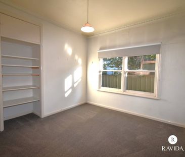 Pool for Summer - Photo 4