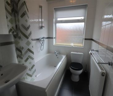 2 bedroom house to rent - Photo 2