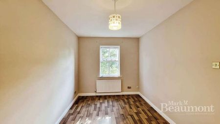 Stainton Road, SE6 - Photo 4