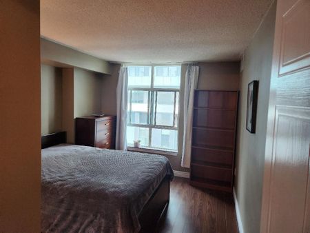 For Lease - 105 Victoria Street Unit# 708, Toronto, Ontario - Photo 3