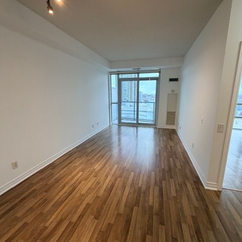 For Lease - 83 Borough Drive Unit# 1310, Toronto, Ontario - Photo 1