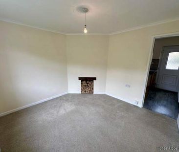 3 bedroom property to rent in Banbury - Photo 1