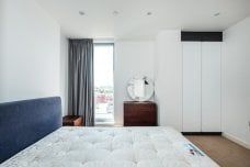 3 bedroom apartment to rent - Photo 1