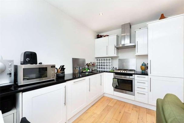 Westmoreland Terrace, London, Uk, SW1V - Photo 1