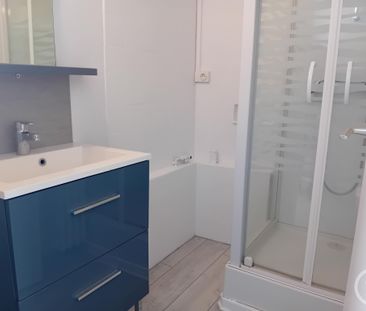 Location Appartement 2 pièces 40m² TROYES 10000 - Photo 3
