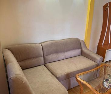 Apartment for rent with 3 rooms, Aradului Avenue, Oradea, Bihor - Fotografie 4