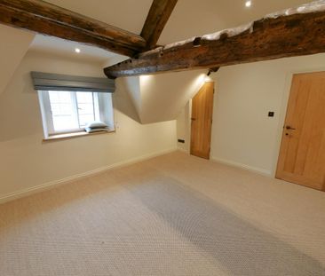 4 bedroom cottage to rent - Photo 5