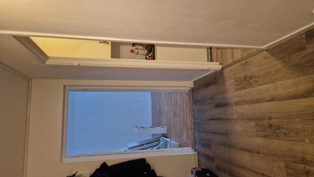 Sundsvall - 2rok - tillsv - 8.625kr/mån - Photo 1