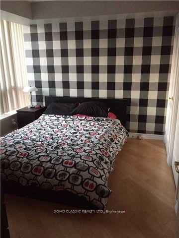 For Lease - 745 New Westminster Drive Unit# 408, Vaughan, Ontario - Photo 5