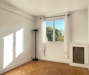 Location Appartement 2 pièces 56m² ANTONY 92160 - Photo 4