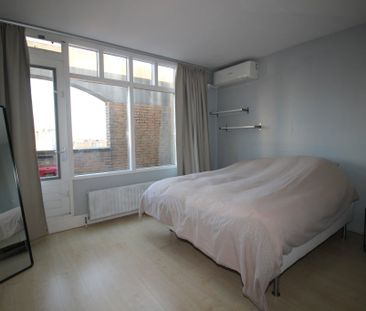 Te huur: Appartement Koperslagerhof in Almere - Photo 3