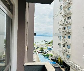 Rua Heitor Luz, 97, Florianópolis - Foto 1