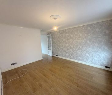 3 bedroom house to rent - Photo 1