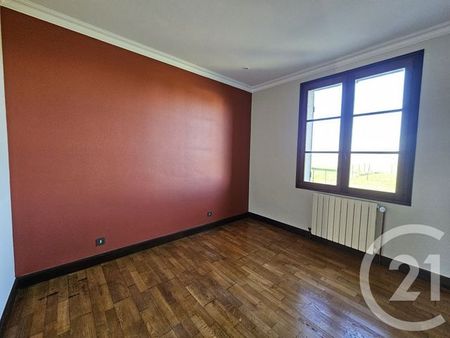 Maison à louer 4 pièces - 89,63 m2 VINEUIL - 36 - Photo 2