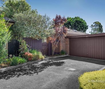 3/343 George Street, Doncaster - Photo 4