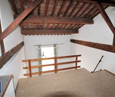 Location Appartement 1 pièce 27m² AIX EN PROVENCE 13100 - Photo 3