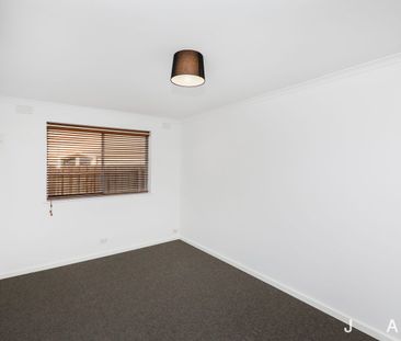 ONE BEDROOM DELIGHT! - Photo 5