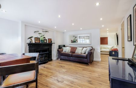 Thornlaw Road, SE27, London - Photo 4