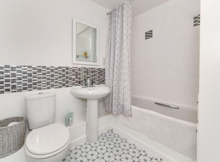 Argus Lofts - Photo 4