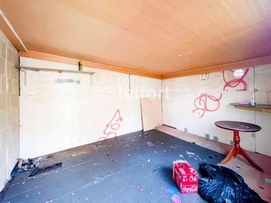 Boleyn Road, E7, London - Photo 1