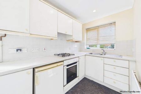 3 bedroom property to rent in Hemel Hempstead - Photo 4