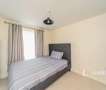 Eugene Way, Sovereign Harbour North, Eastbourne, East Sussex, BN23 - Photo 3