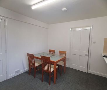 Bristol Road South, Birmingham - Photo 1