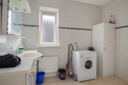 VLISSINGEN, Jozef Israelslaan 104 - Foto 4