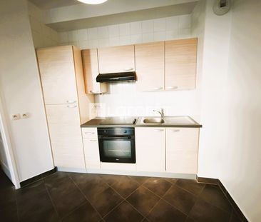 Appartement T2 MANTES LA JOLIE à louer - Photo 4