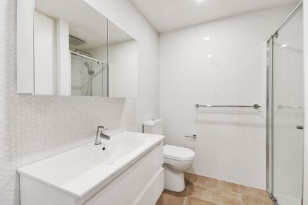 Modern Living Awaits - Photo 4