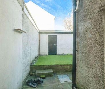 Carlisle Street, Caerdydd, CF24 - Photo 2