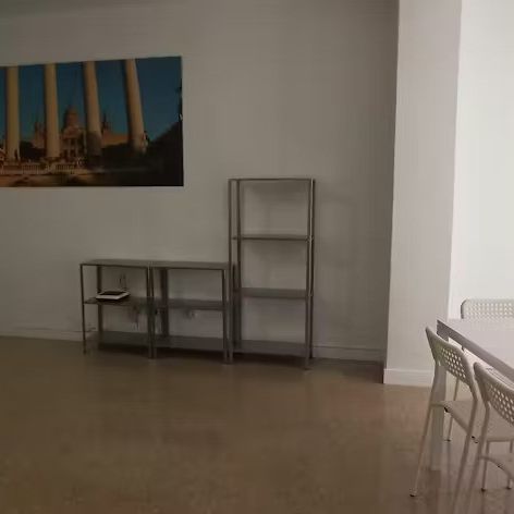 Gran Via de les Corts Catalanes, Barcelona, Catalonia 08015 - Photo 1