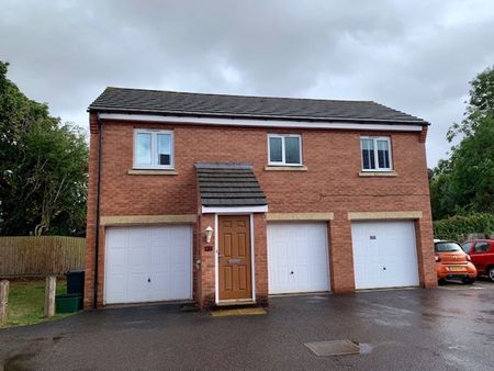 New Charlton Way - Photo 5