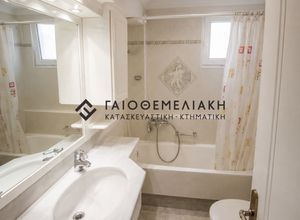 Διαμέρισμα για ενοικίαση - Περιστέρι, - Photo 3