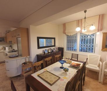 Διαμέρισμα για ενοικίαση Πόρτο Ράφτη (Μαρκόπουλο) - Photo 6