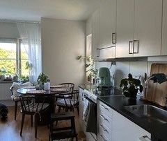 Baltiska vägen, Kalmar - Foto 4