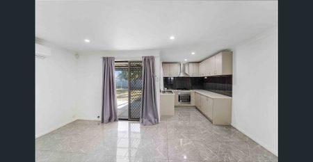 Quiet Cul-de-sac Location - Photo 3