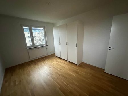 Rönnbergagatan 32 – 3rok(lgh 1304) - Foto 2